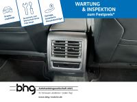 Volkswagen Golf - Vorschau Bild 14