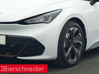 Cupra Born - Vorschau Bild 18