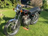 Yamaha SR 500  48 T - Offers