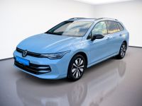 Volkswagen Golf - Vorschau Bild 2