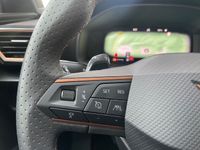 Cupra 