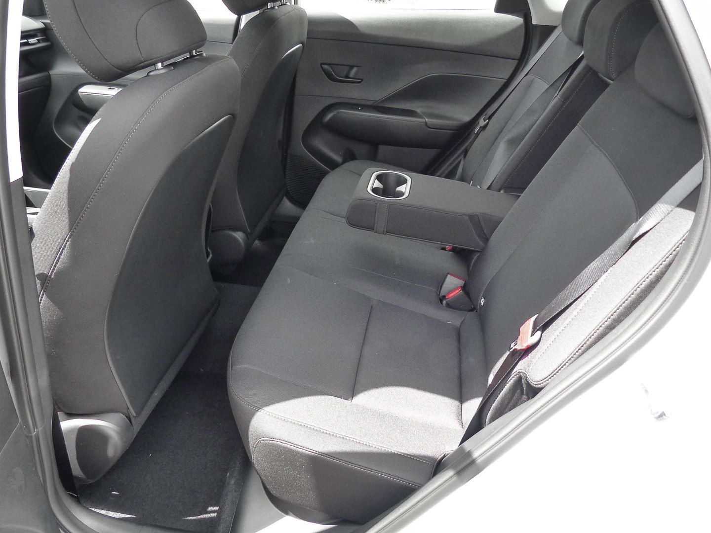 Hyundai KONA - Bild 16