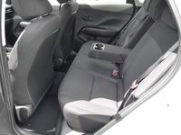 Hyundai KONA - Vorschau Bild 16