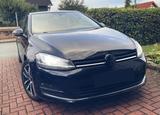 Volkswagen Golf 1.4 TSI 92kW BMT Highline Highline