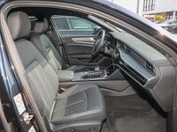 Audi A6 - Vorschau Bild 4