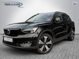 Volvo XC40 Twin Engine Ultimate'