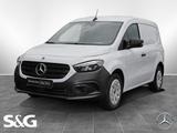 Mercedes-Benz Citan 108 CDI Kasten NAVI KAMERA LED SITZHEIZUNG - Mercedes-Benz 108 cdi