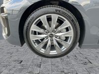Audi A6 e-tron - Vorschau Bild 8