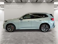 BMW X3 - Vorschau Bild 3