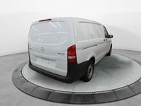 Autohaus Thorwesten Gebrauchtwagen