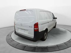 Autohaus Thorwesten Gebrauchtwagen