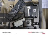 Audi A3 - Vorschau Bild 11