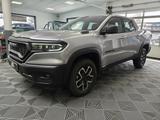 Dodge RAMPAGE Rebel 2.2 H&K, 10.3 Zoll Display - Dodge New cars