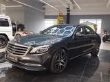 Mercedes-Benz S 350 S Limousine AHK - gebrauchte Mercedes-Benz S 350 aus dem Jahr 2018