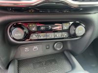 Nissan Juke 1.0 DIG-T Tekna  360°CAM SPUR-ASS NAVI SHZG - Image