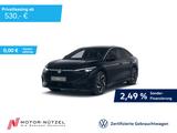 Volkswagen ID.7 Pro 210 kW 5JG+MATRIX+NAVI+AHK+ACC+HuD+360° - Volkswagen ID.7 in Wuppertal