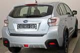 Subaru XV 4x4 Trend T.Leder,SH,Allwetterreifen - Subaru XV mit Benzin-Antrieb