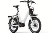 QiO EINS+ P-5 statt 4599,- BOSCH Perf ZAHNRIEMEN 800 - QiO E-Bikes