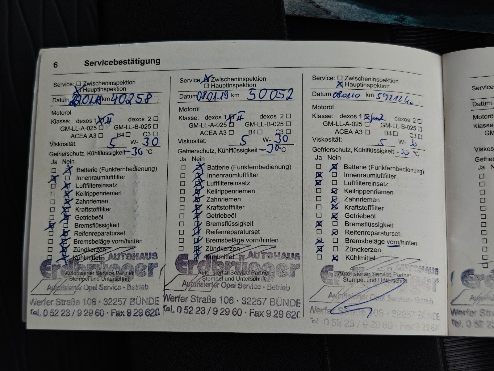 Fahrzeugabbildung Opel Mokka Innovation - Navi, Kamera, SHZ, LHZ, 4S -