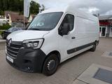 Renault Master 2.3 dCi L3H2 3,5t Klima PDC Tempomat - Renault Master in Stuttgart
