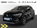 Renault Arkana Intens Klima Navi Leder Rückfahrkamera - Renault Arkana in Stuttgart