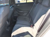 Volkswagen T-Roc - Vorschau Bild 18