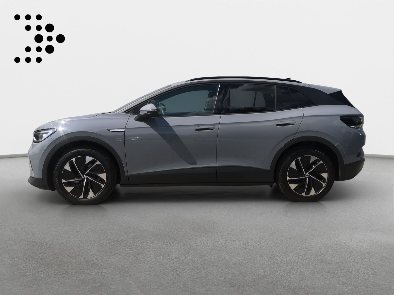 Volkswagen ID.4 - Bild 5