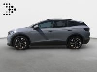 Volkswagen ID.4 - Vorschau Bild 5