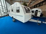 Adria Altea 502 UL Modell 2025 - Adria 502