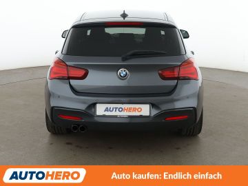 BMW 120 - 5