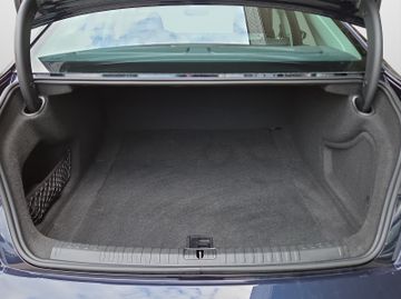 Audi A6 - 12
