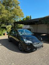 Opel Corsa 1.2 120 Jahre 120 Jahre