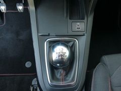 FORD Puma ST-Line*ACC*Blis*