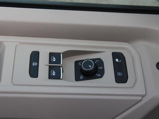 Volkswagen T7 Multivan 2.0 TSI life Klima LED Alu