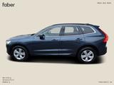 Volvo XC60 B4 Diesel Core 2WD - Volvo XC60: Core