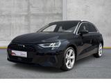 Audi A3 Sportback 40 TFSIe LED NAVI+ DAB PRIVACY - Audi A3 40 TFSIe Gebrauchtwagen