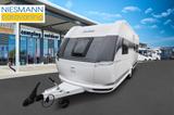Hobby Excellent Edition 540 UL Ideal für 2 Pers. - Angebote