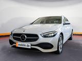 Mercedes-Benz C 300 e T Avantgarde Distr. LED Pano Navi SHD Ka - Mercedes-Benz C 300 in Bielefeld