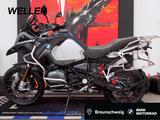 BMW R 1200 GS Adventure - MOTORRAD HÄNDLER