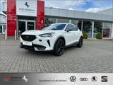 Cupra Formentor VZ 1.4 e-Hybrid ***AZN*FÖRDERUNG*** - Cupra Formentor Gebrauchtwagen in Dresden