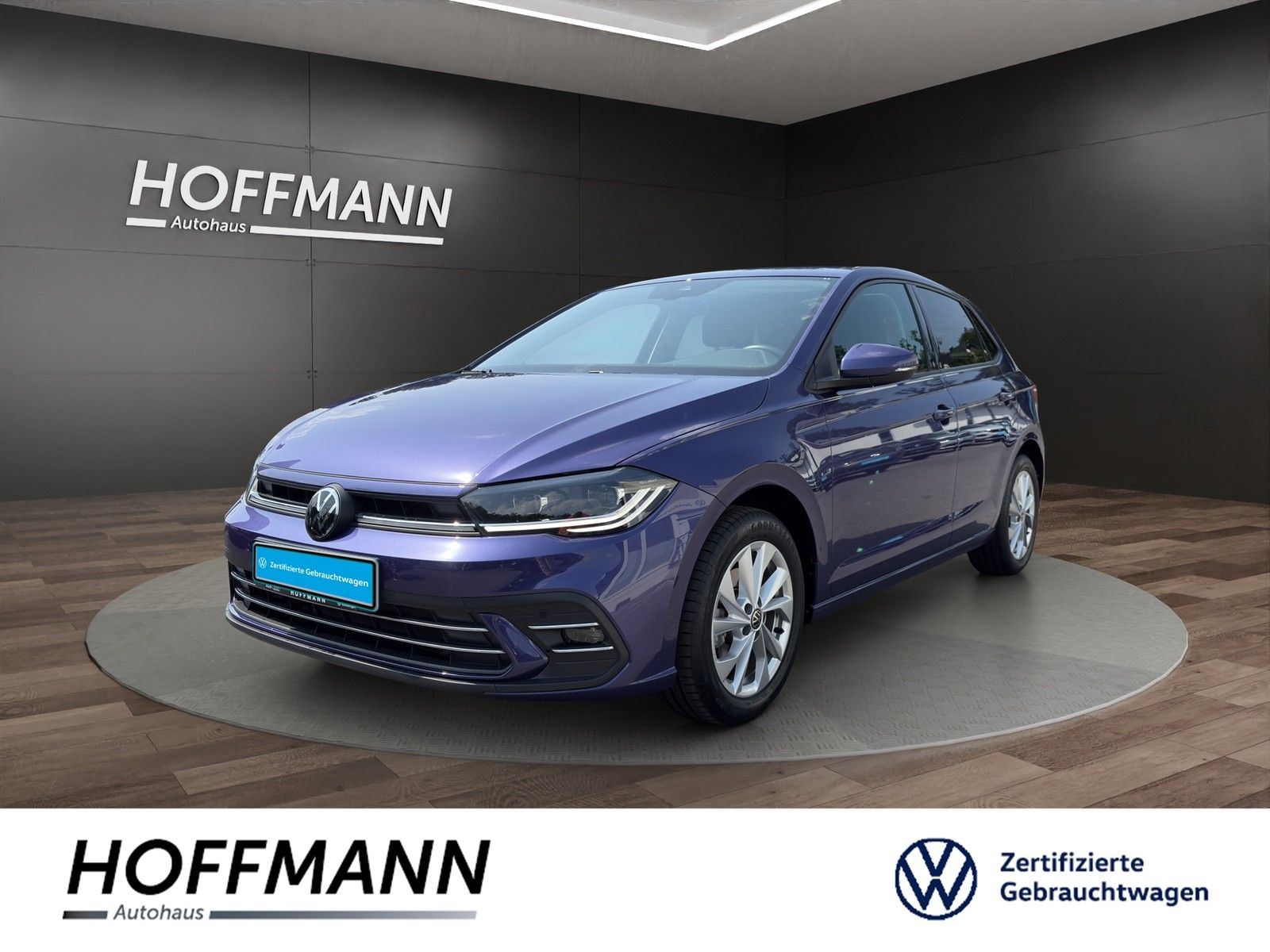 Fahrzeugbild