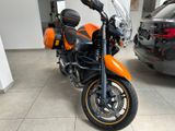 BMW R1150R - BMW 2002 R1150R