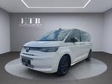 Volkswagen T7 Multivan 1.5 DSG/ViCo/Sthz/LED/Cam/HuD/ACC - gebrauchte VW T7 Multivan aus dem Jahr 2023