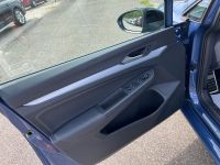 Volkswagen Golf - Vorschau Bild 20
