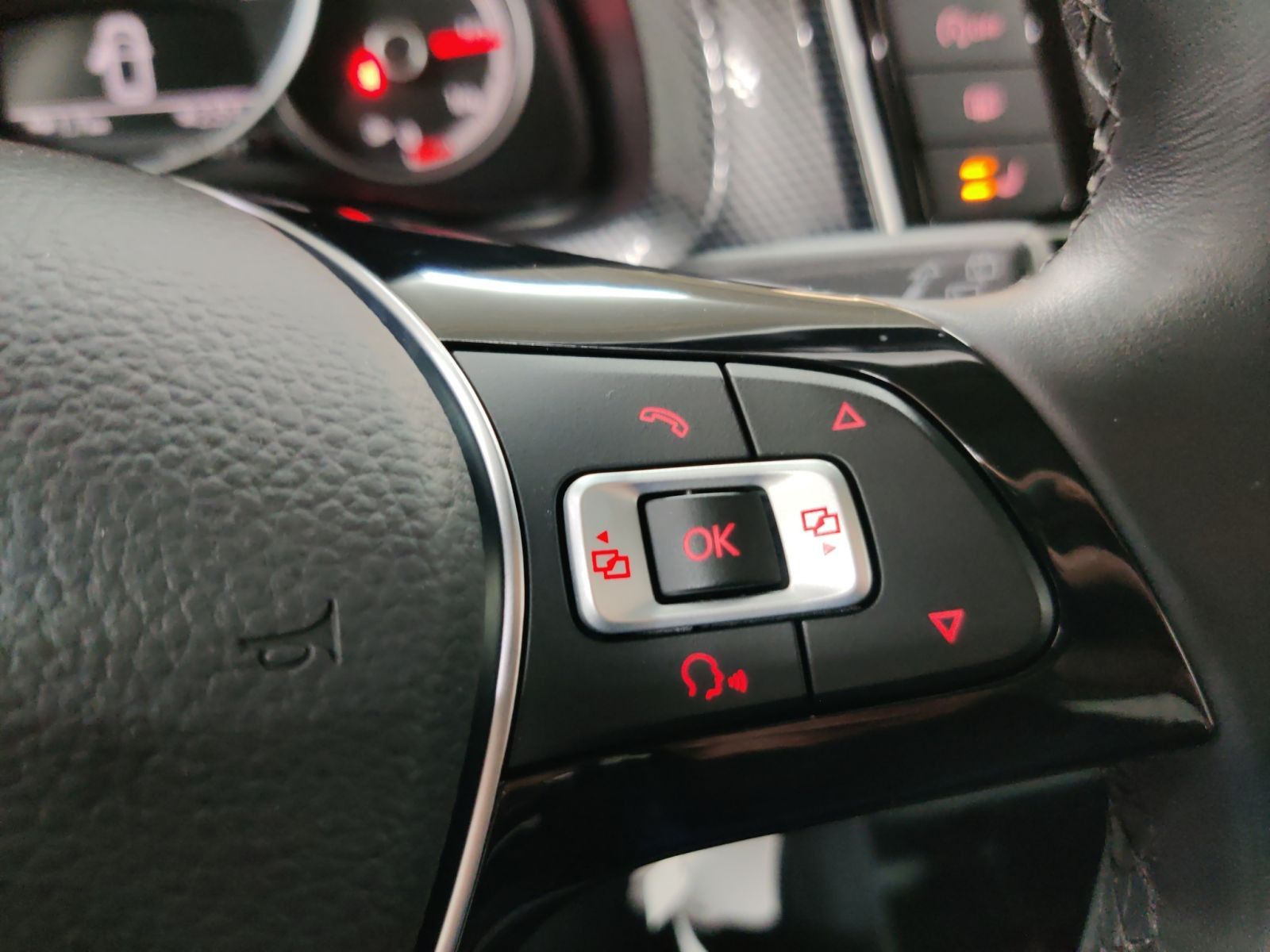 Volkswagen up! - Bild 17