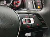 Volkswagen up! - Vorschau Bild 17