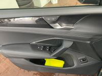 Volkswagen Tiguan - Vorschau Bild 19