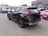 Kia Sportage Ed7/NAVI(SMARTLINK)/KAM/PDC/BI-LED/SH - gebrauchte Kia SUV & Geländewagen