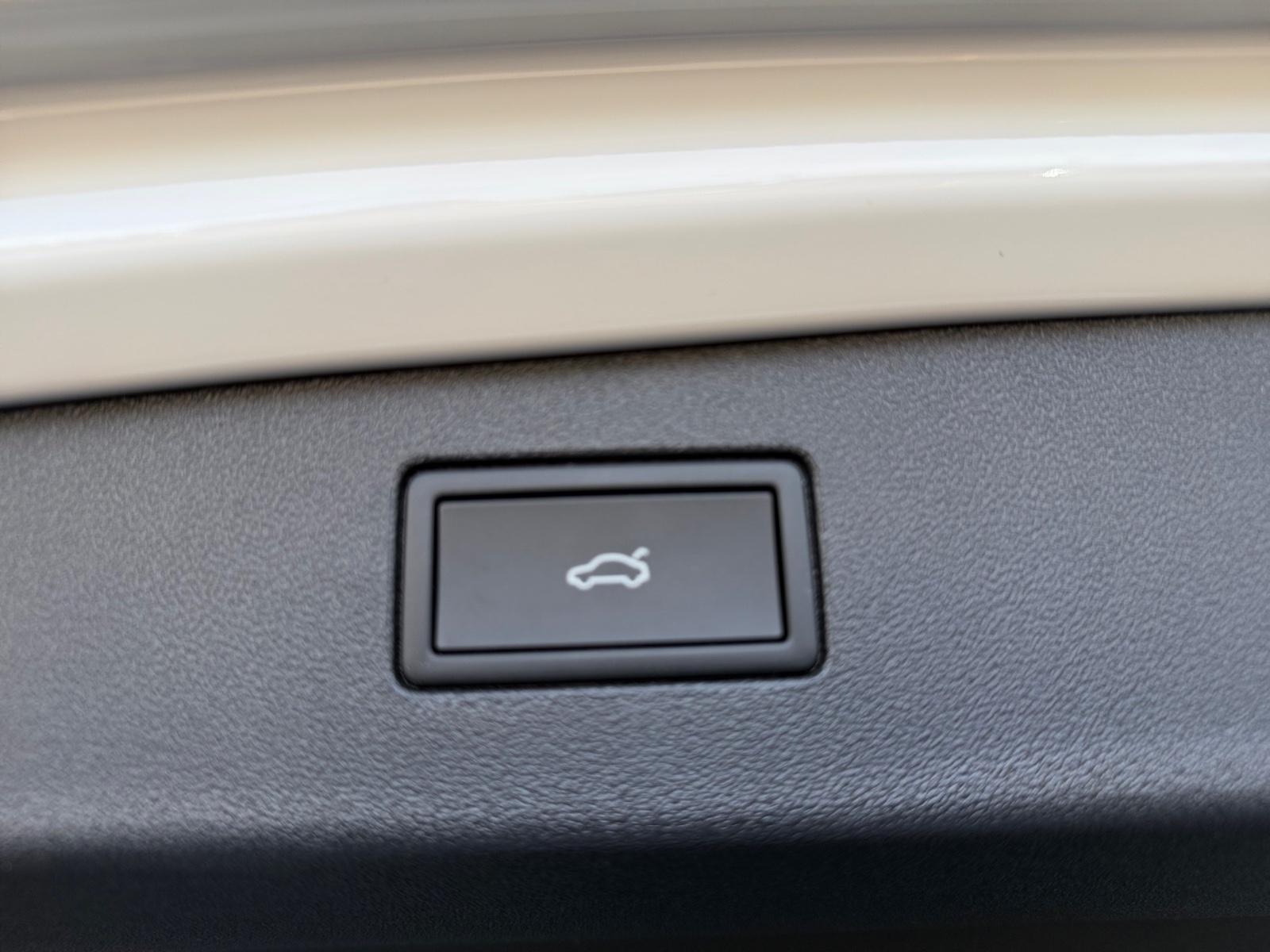Volkswagen Tiguan 1.5 eTSI GOAL IQ-Matrix AHK 18" Allw. ACC, миниатюра 26