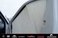 Autohaus Thorwesten Gebrauchtwagen